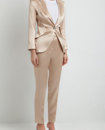 ΜΕΤΑΛΛΙΖΕ CIGARETTE ΠΑΝΤΕΛΟΝΙ