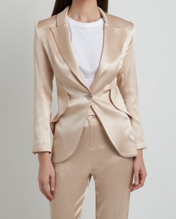 ΣΑΚΑΚΙ ΜΕΤΑΛΛΙΖΕ