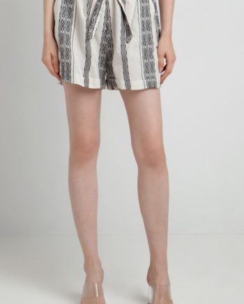 ΣΟΡΤΣ ΡΙΓΕ ΜΕ ΖΩΝΑΚΙ