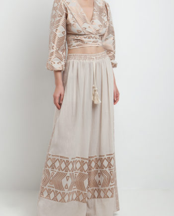 ΦΑΡΔΙΑ ΠΑΝΤΕΛΟΝΑ ΜΕ ΣΧΕΔΙΟ SL1915