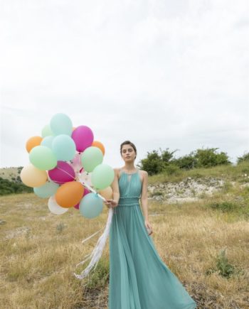 ΜΑΞΙ ΦΟΡΕΜΑ