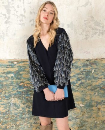 AIROLA DRESS