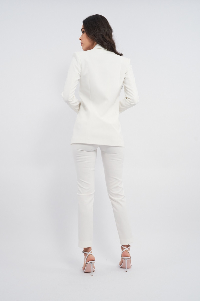 CHARLOT BLAZER