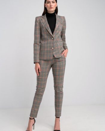 ΣΑΚΑΚΙ ΚΑΡΟ