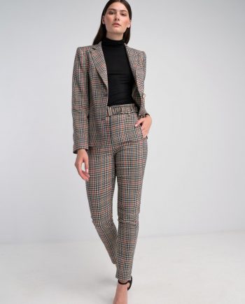 ΠΑΝΤΕΛΟΝΙ ΚΑΡΟ