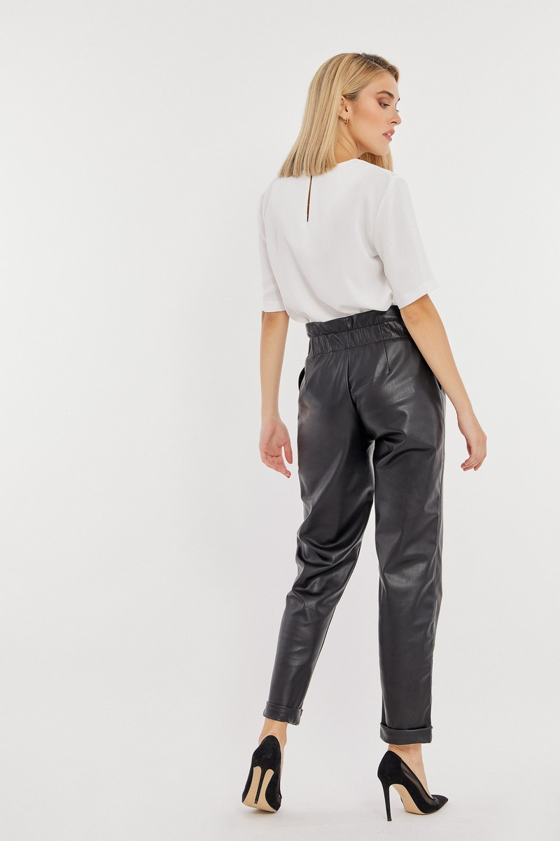 FRANCESCA TROUSERS
