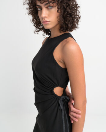 ΦΟΡΕΜΑ CUT OUT